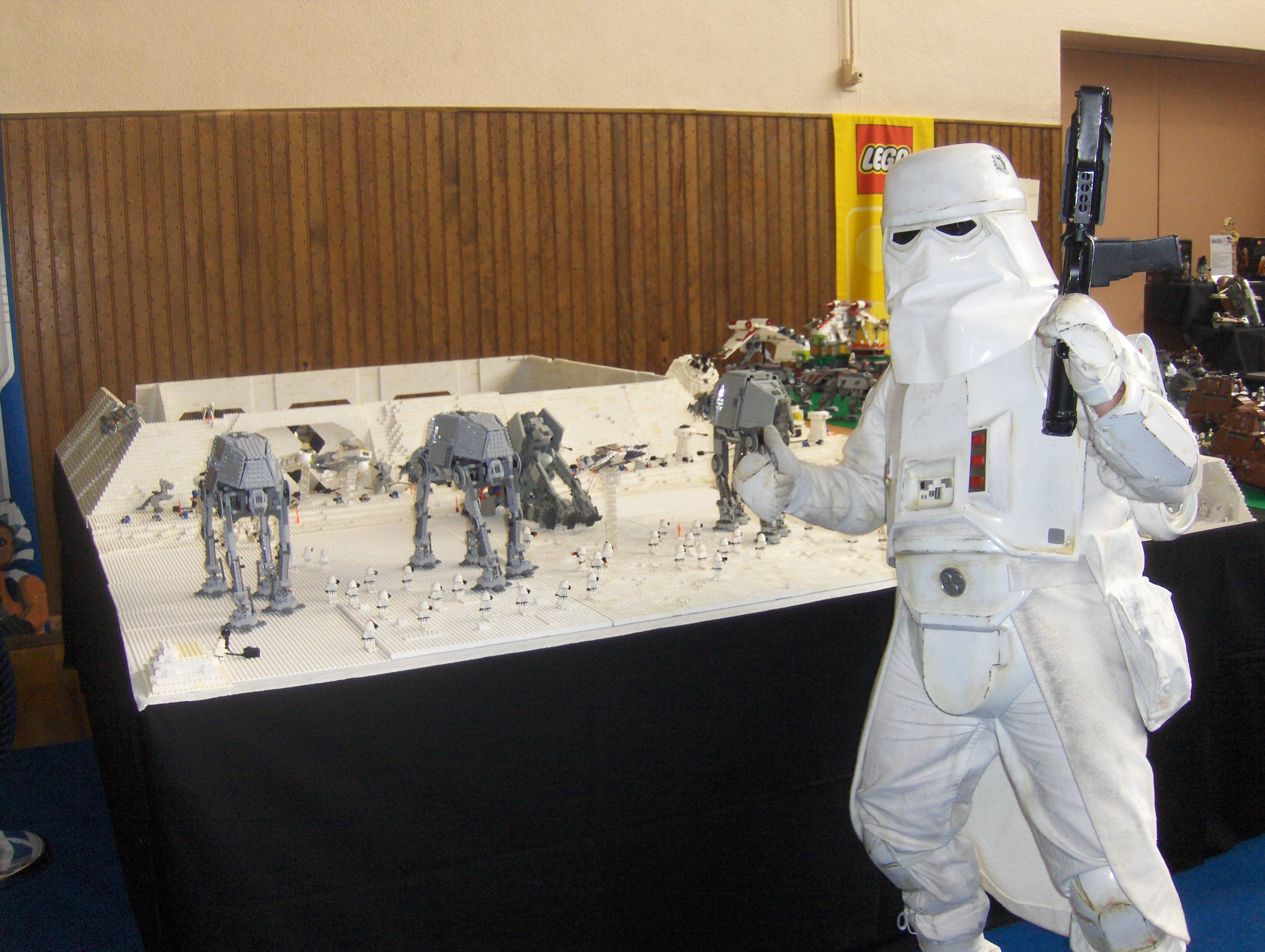 09base_echo_hoth.jpg