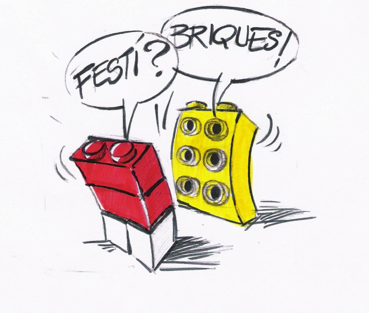 09festibriques_migennes.jpg