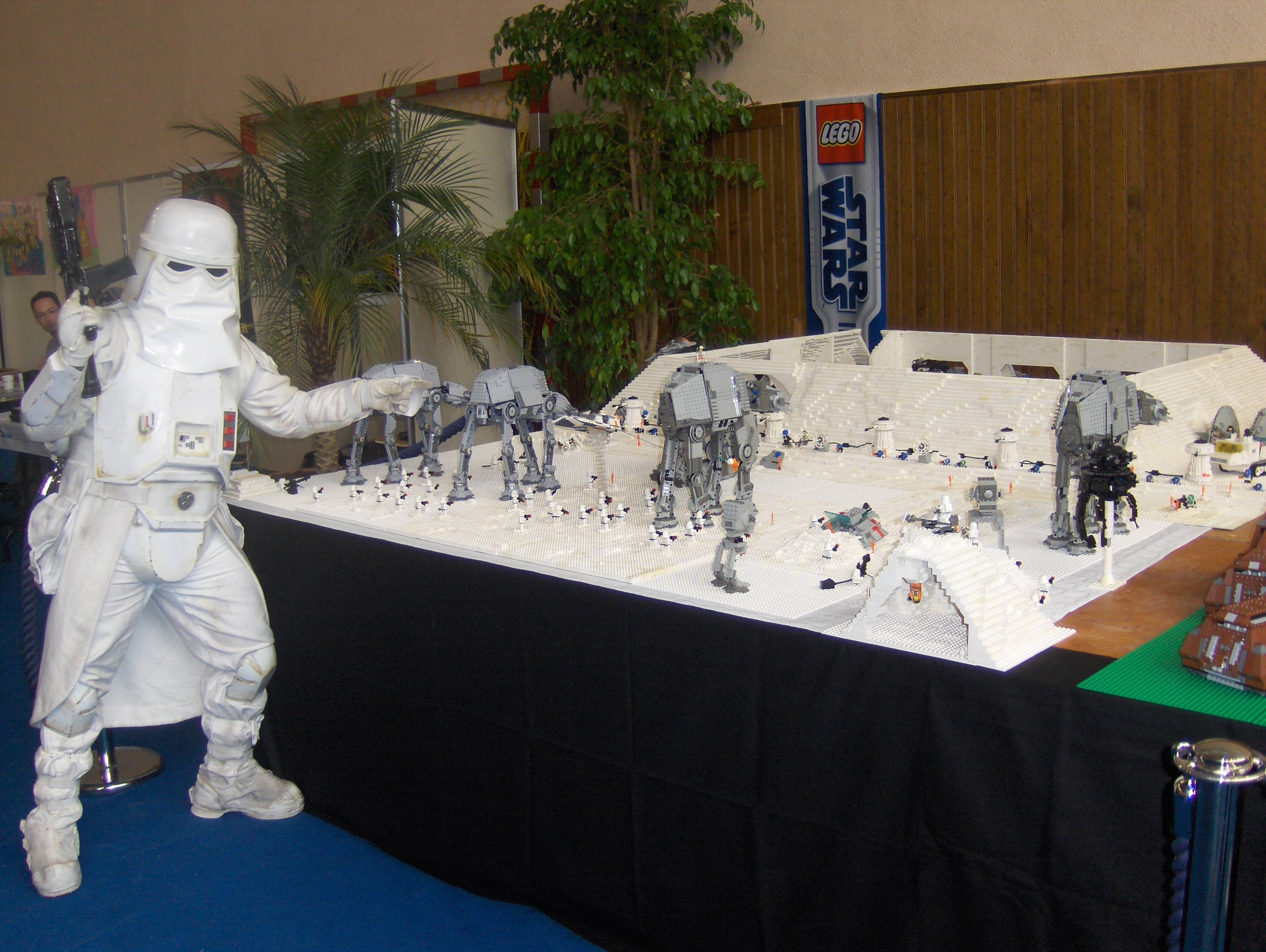 09hoth.jpg