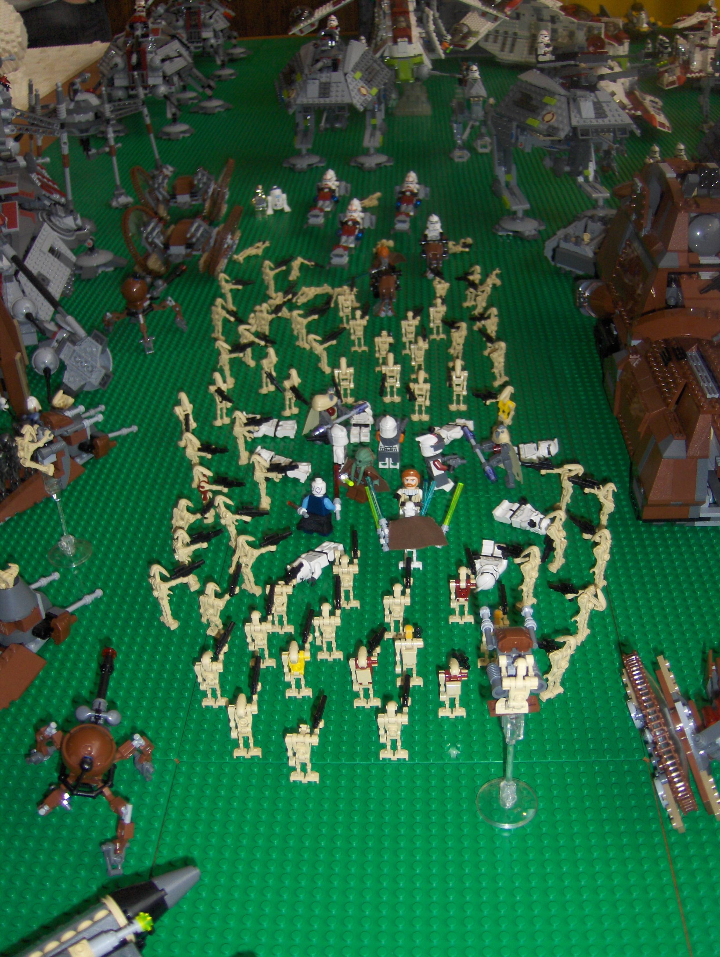 clone_battle2.jpg