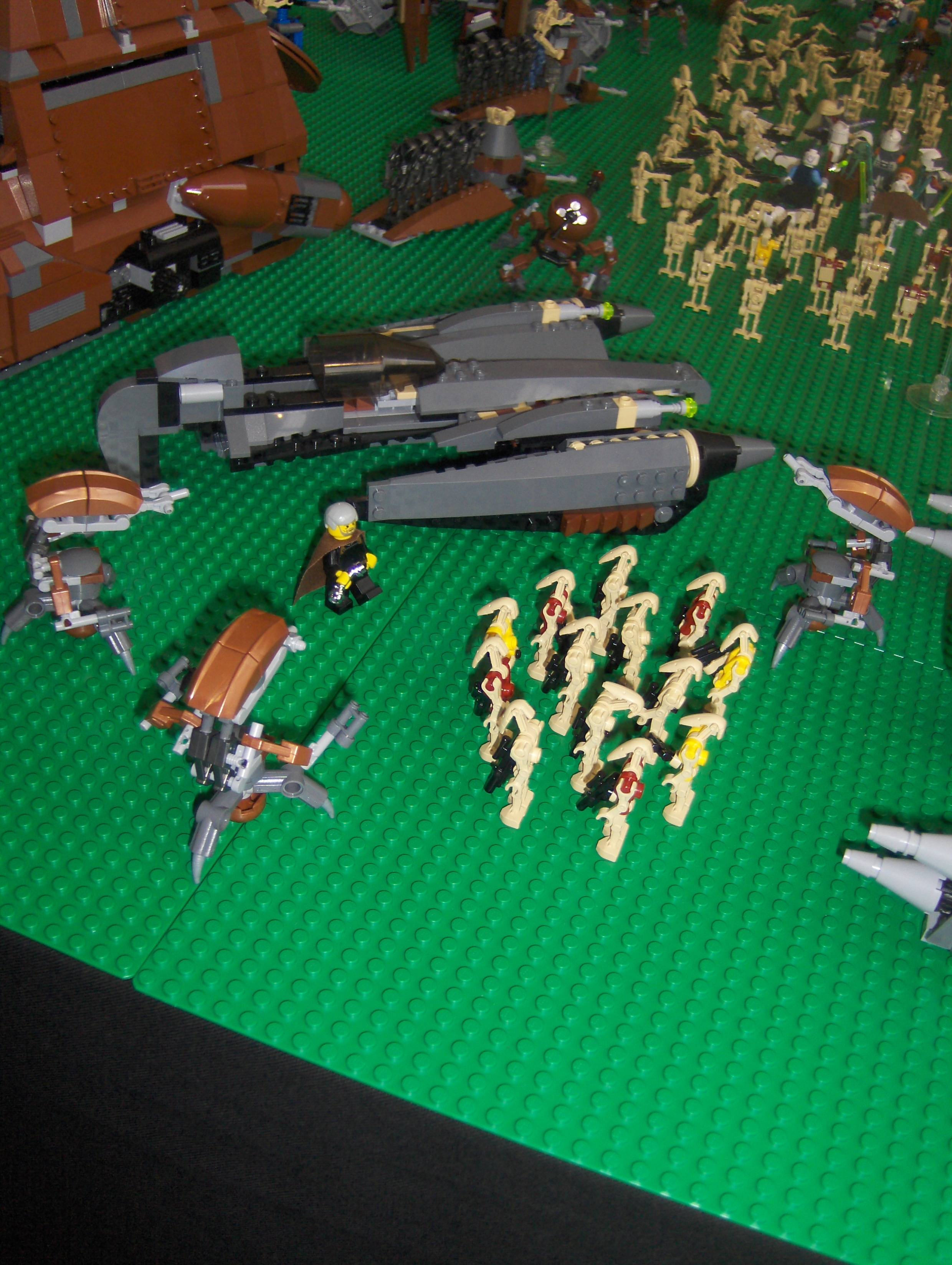 clone_battle3.jpg