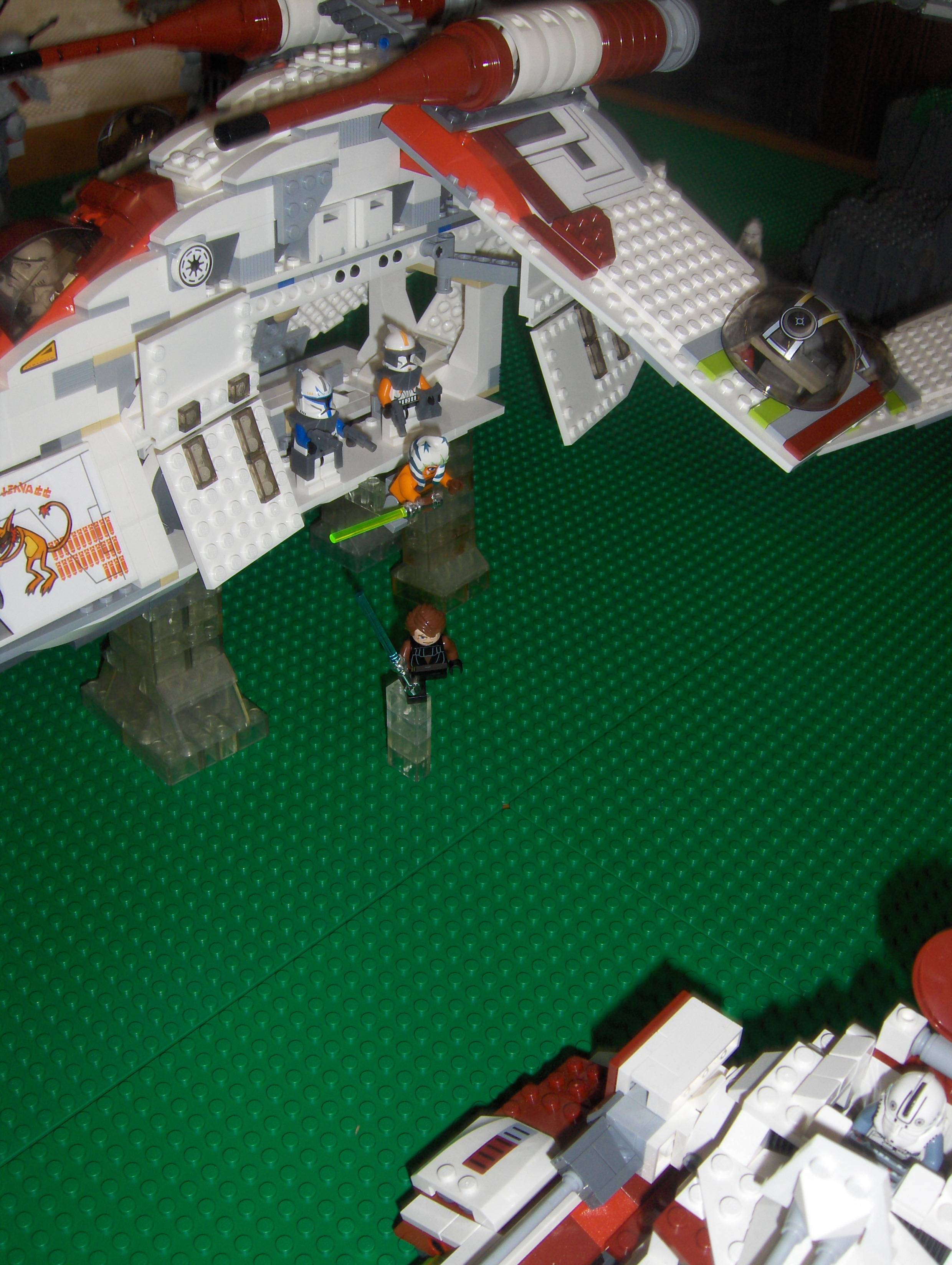 clone_battle4.jpg