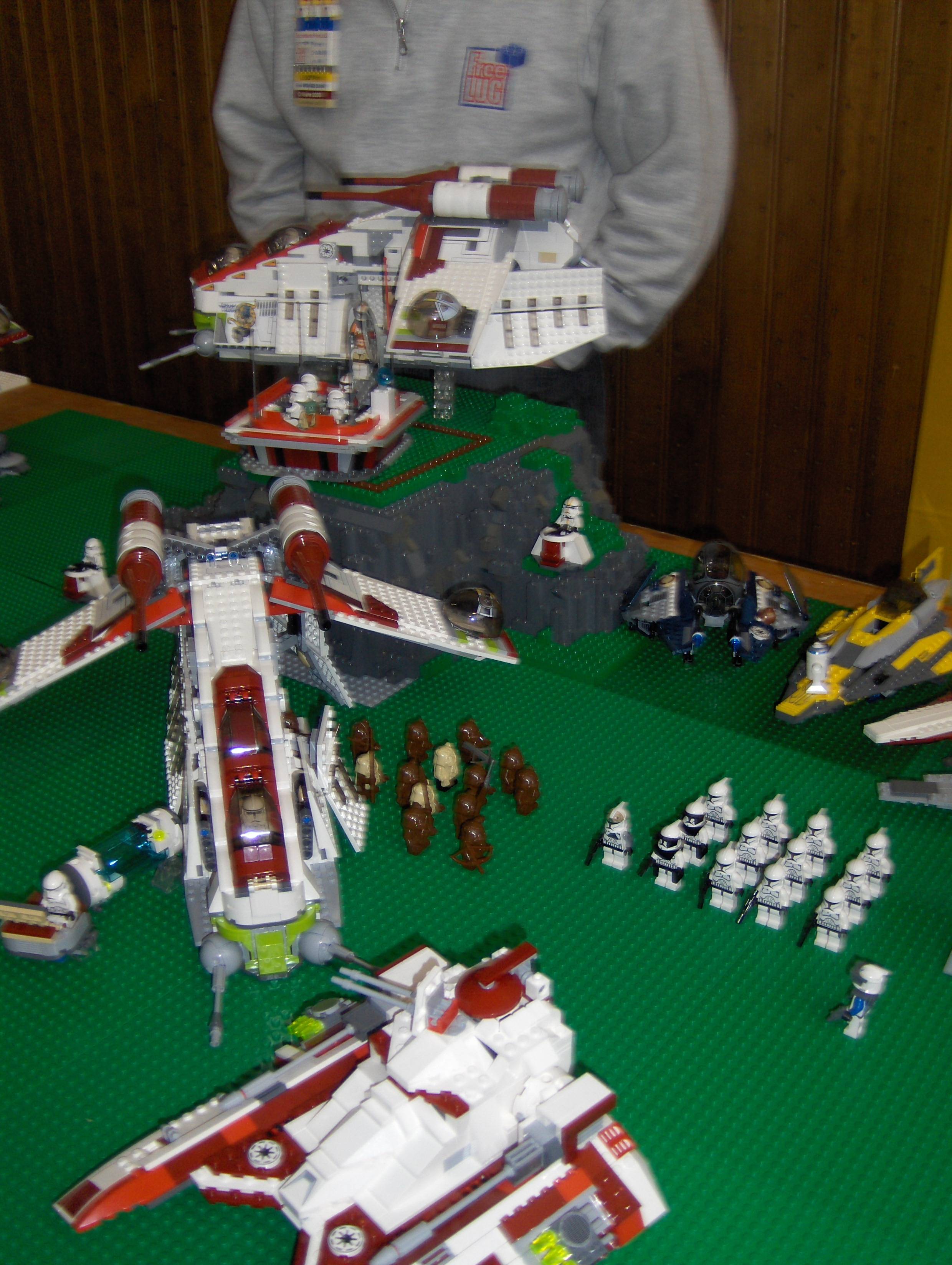 clone_battle5.jpg