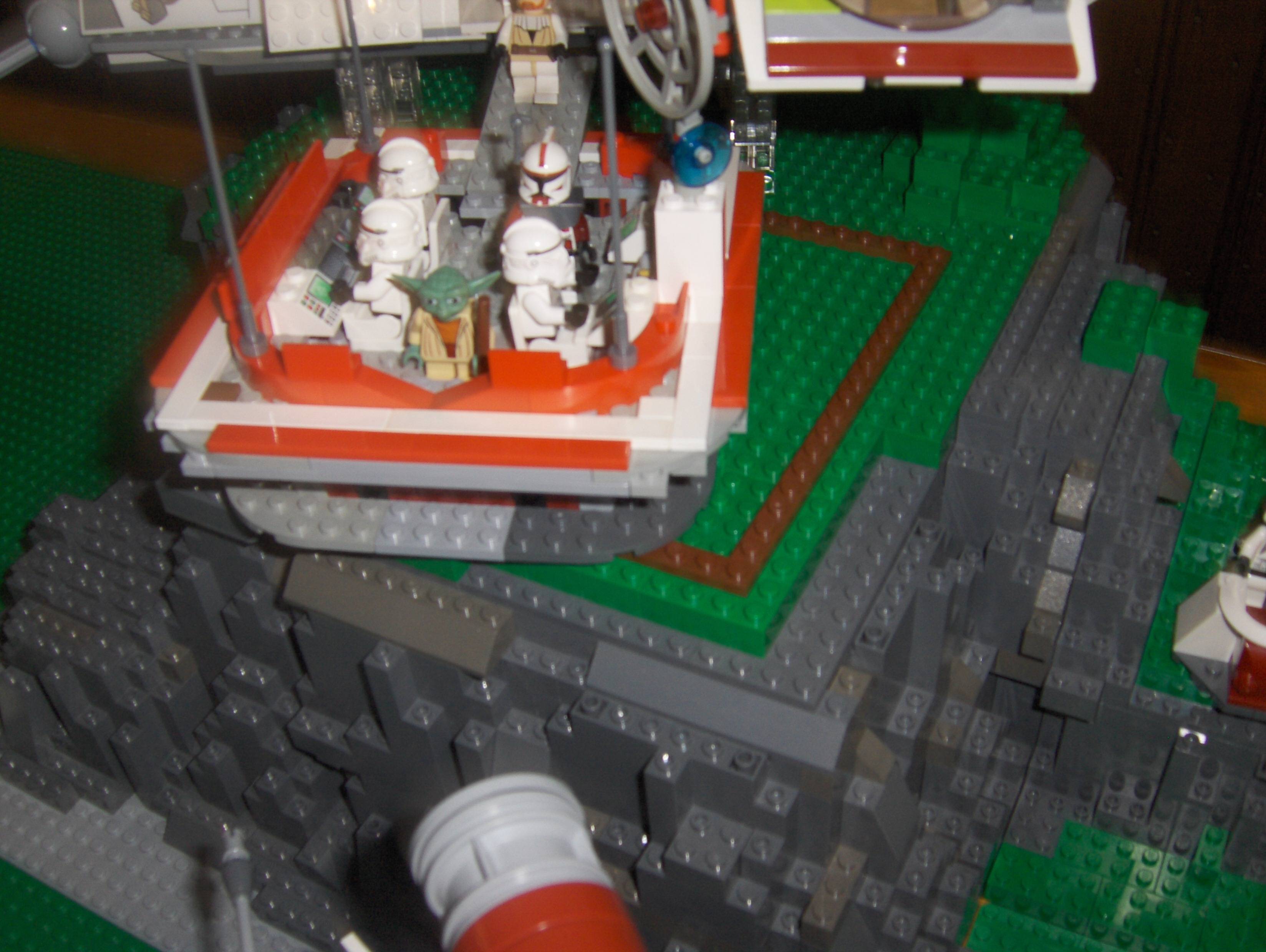 clone_battle6.jpg
