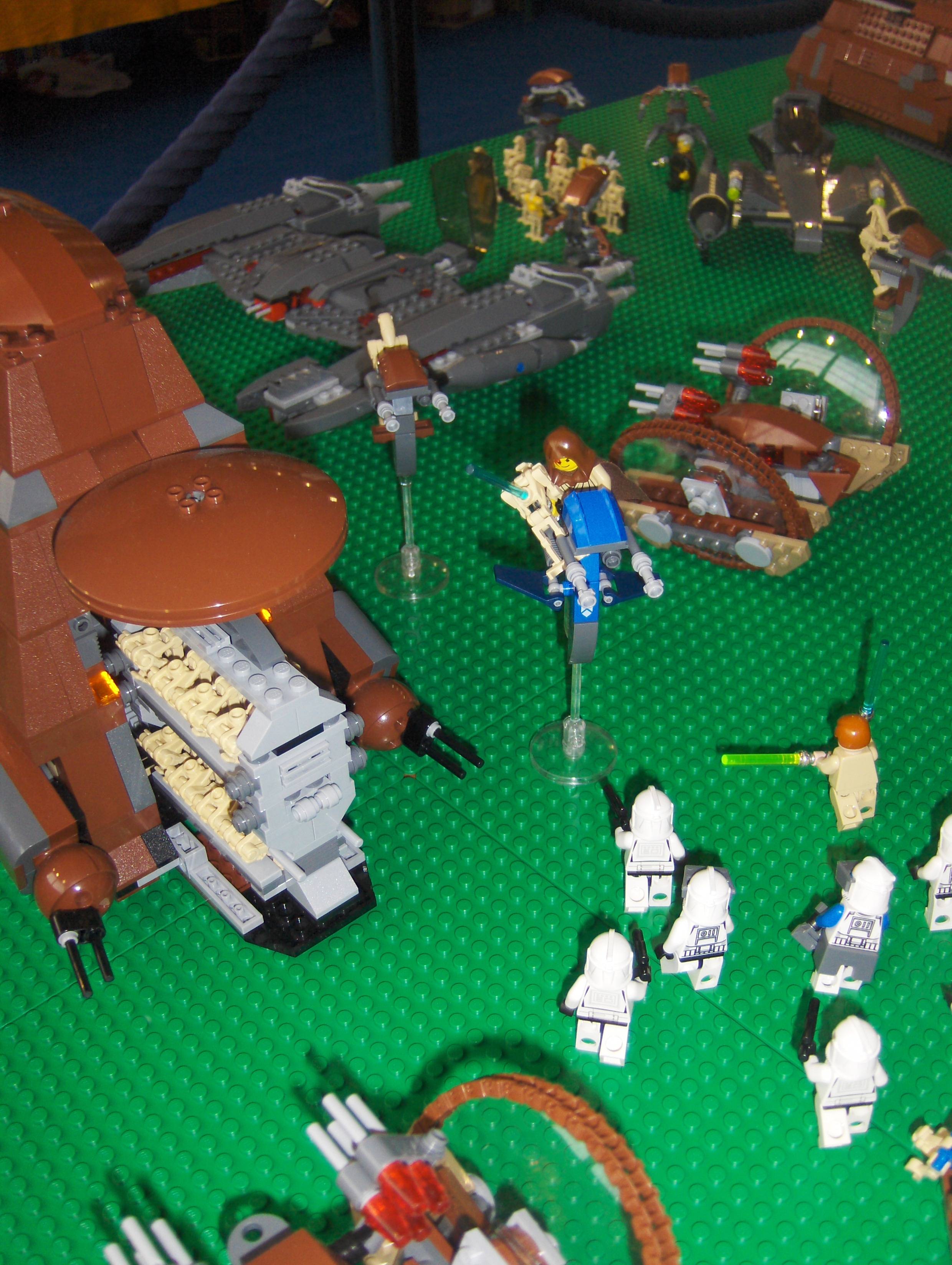 clone_battle7.jpg