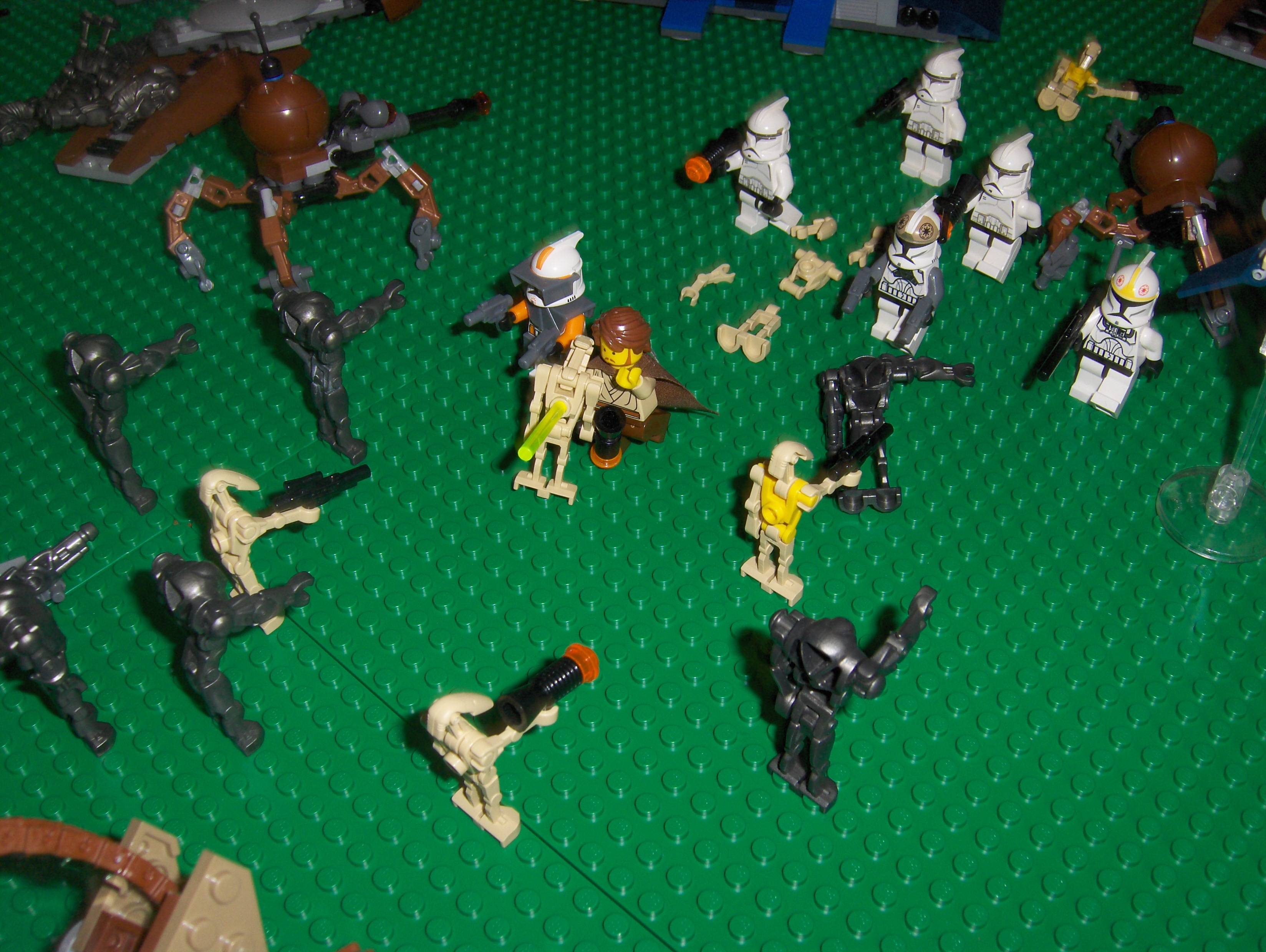 clone_battle8.jpg