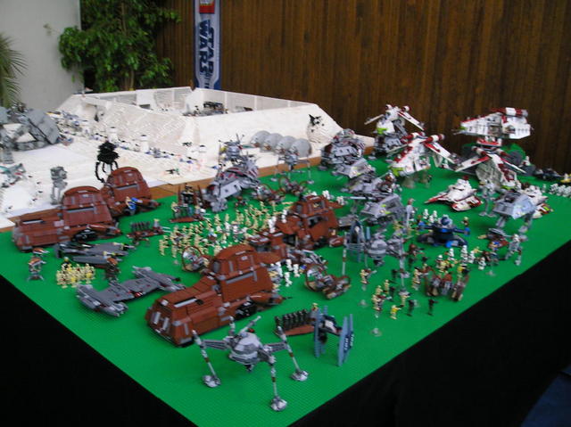 clone_battle9.jpg