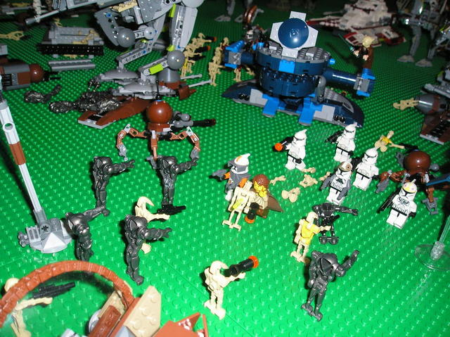 clone_battle_10.jpg