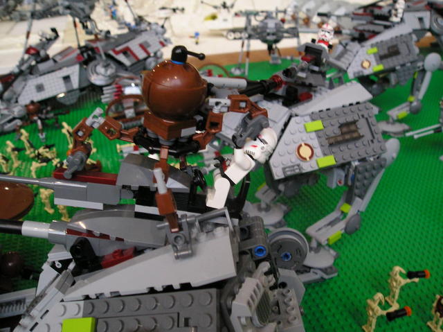 clone_battle_11.jpg