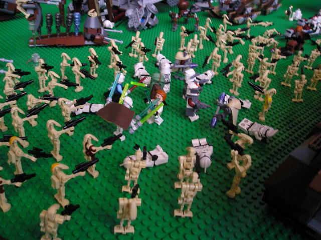 clone_battle_13.jpg