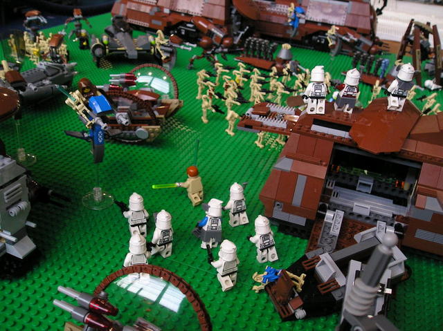 clone_battle_14.jpg