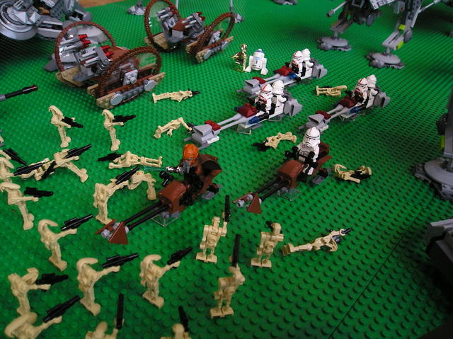 clone_battle_15.jpg