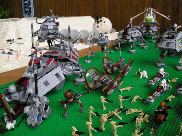 clone_battle_16.jpg