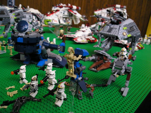 clone_battle_17.jpg