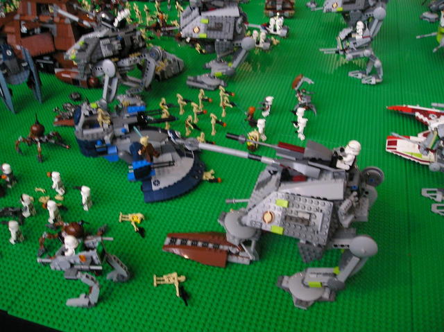 clone_battle_18.jpg