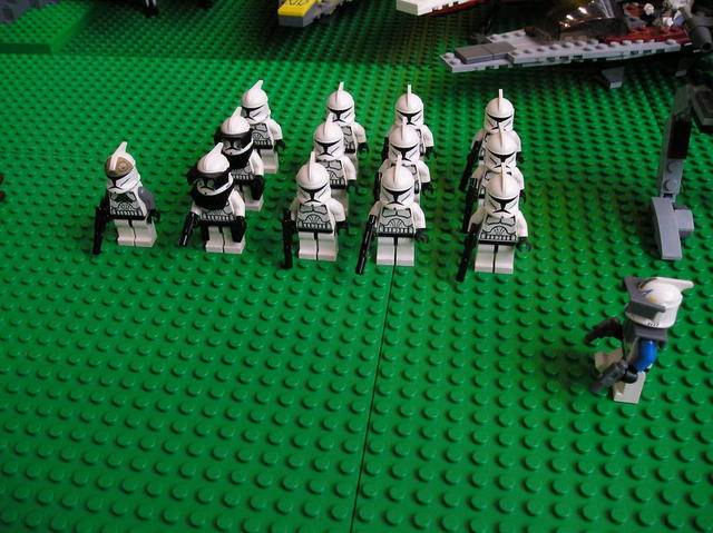 clone_battle_19.jpg