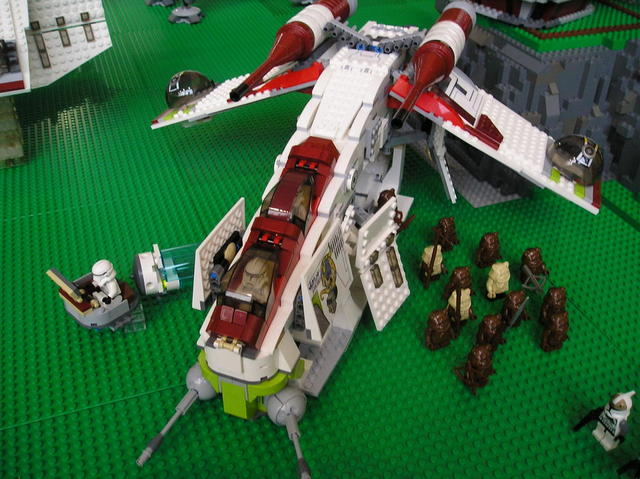clone_battle_20.jpg