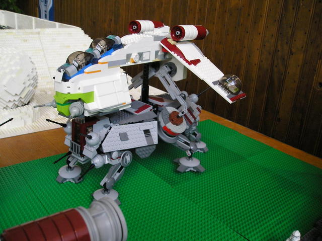 clone_battle_22.jpg