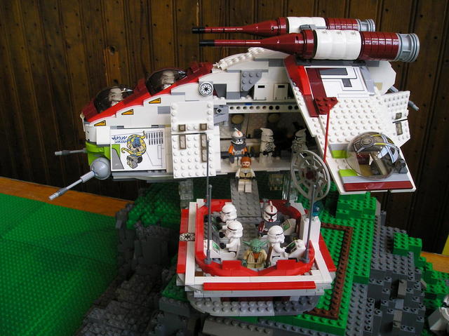 clone_battle_23.jpg