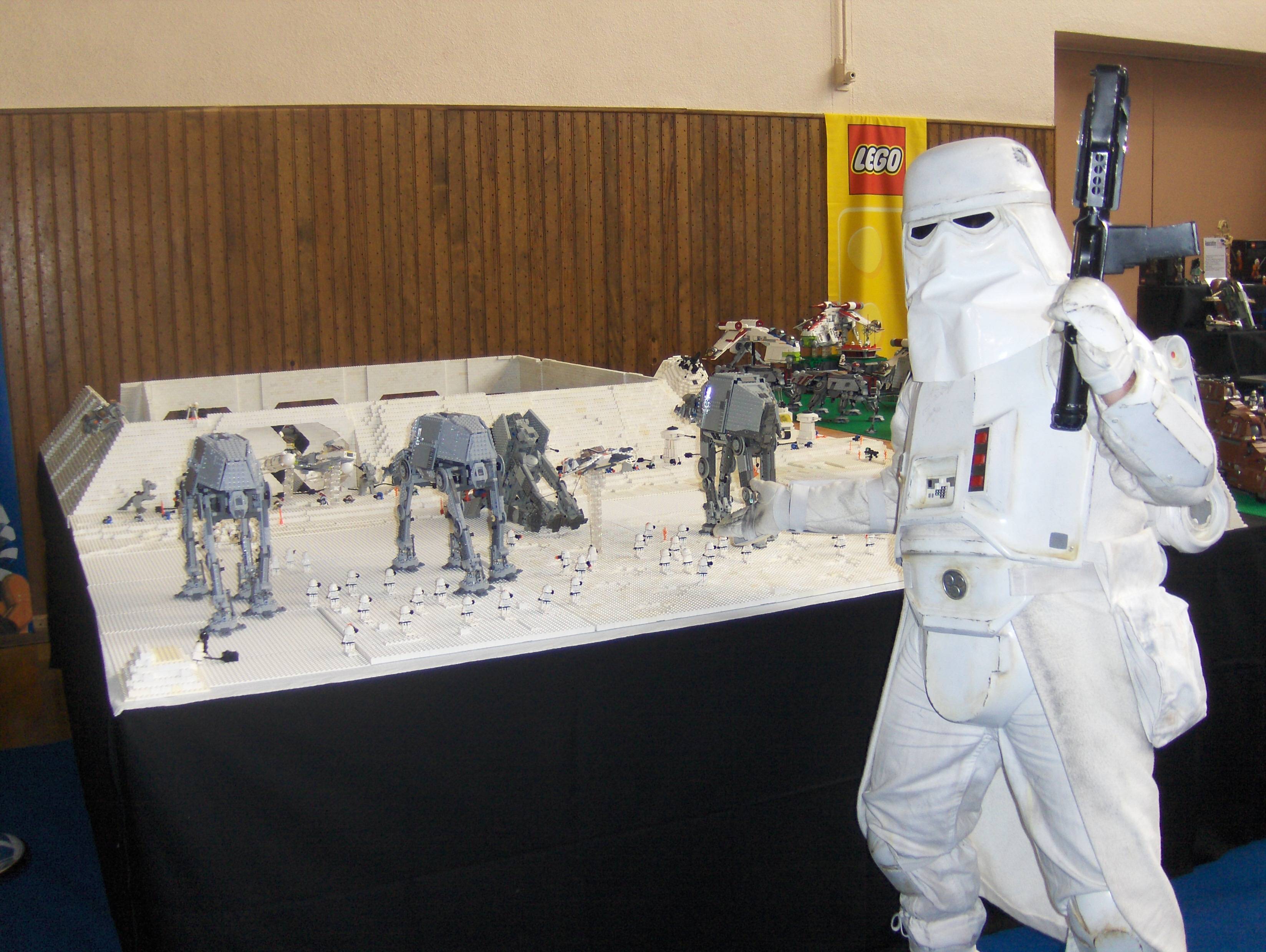 hoth1.jpg