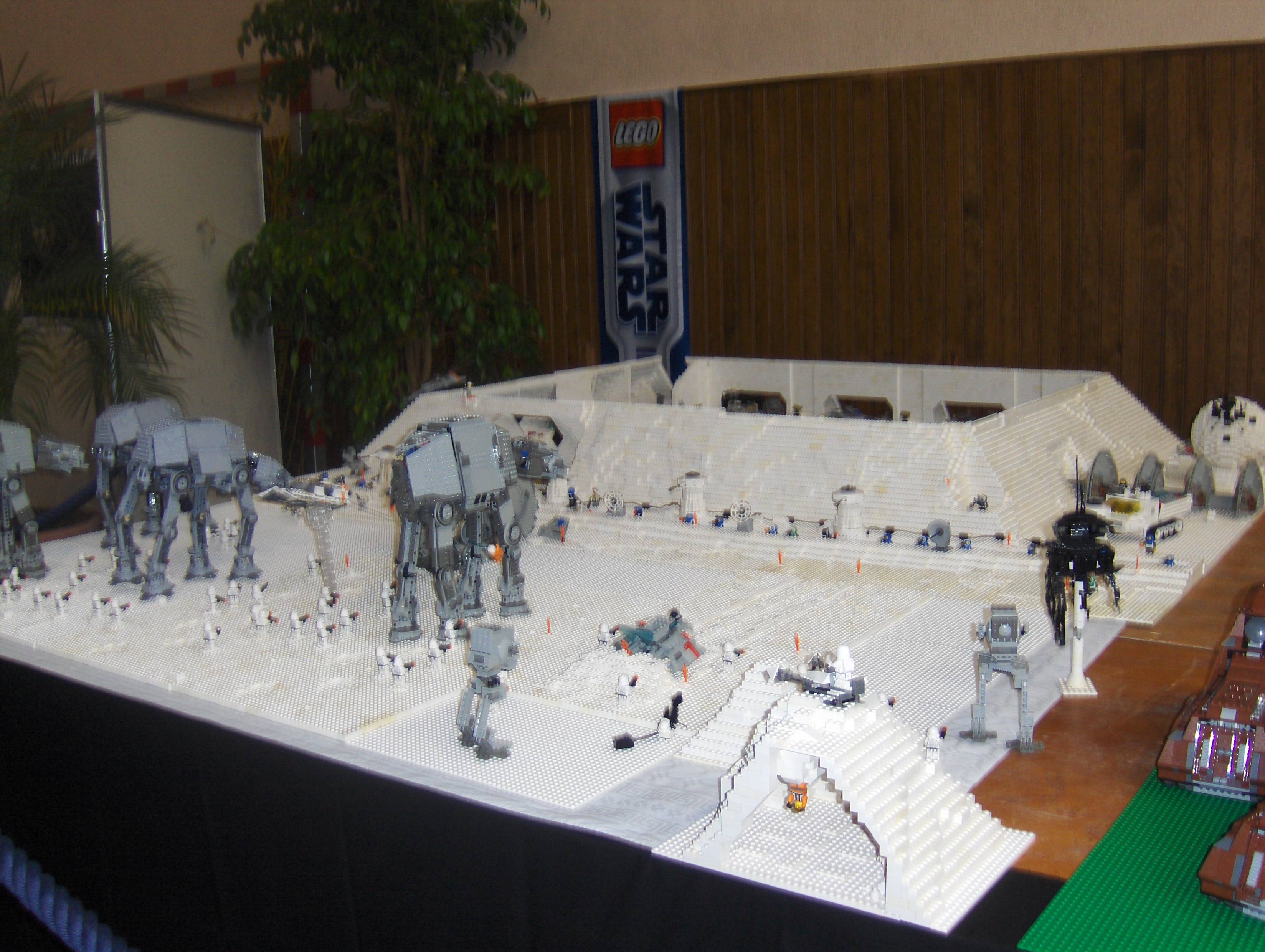 hoth2.jpg