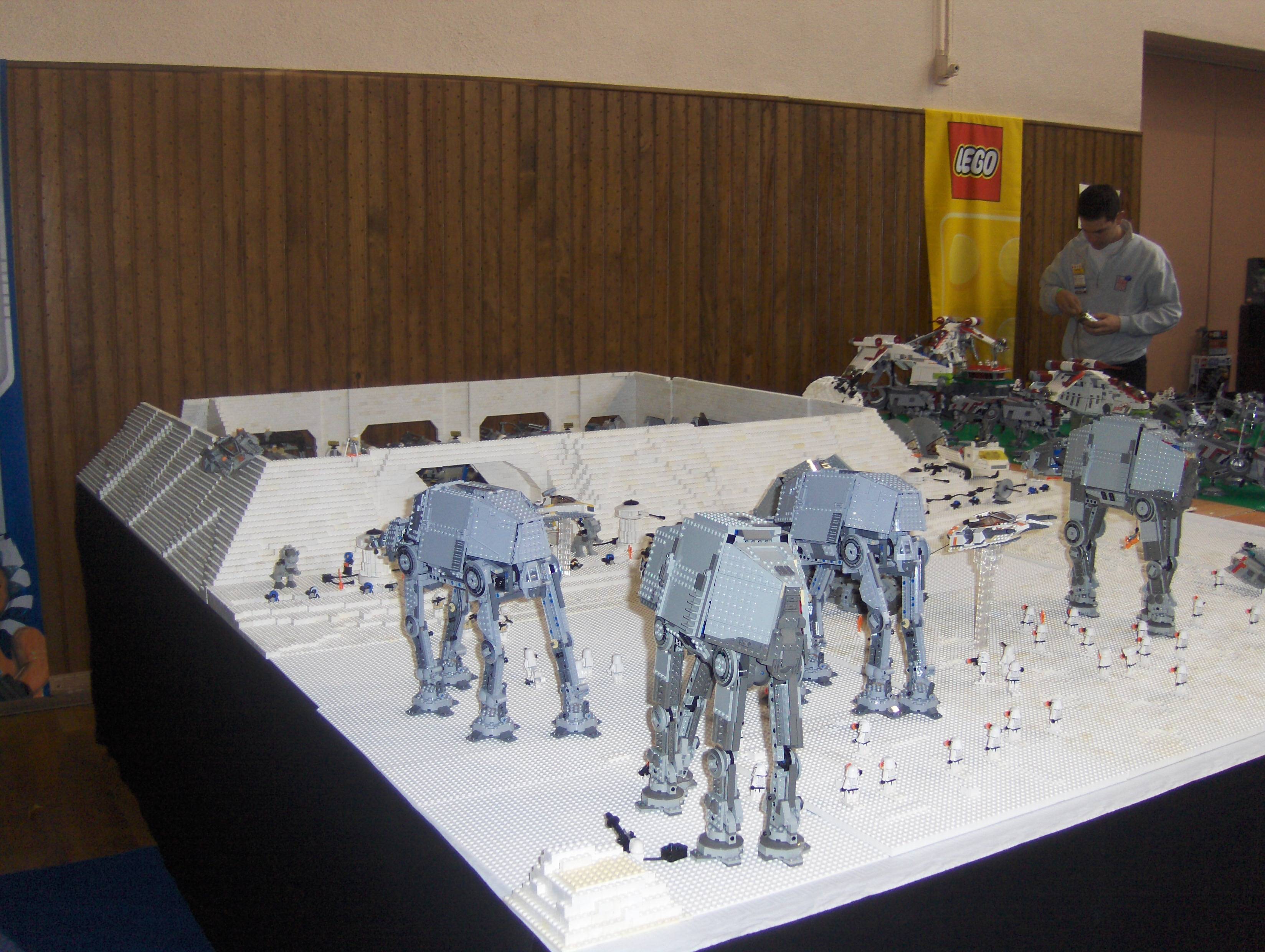 hoth3.jpg