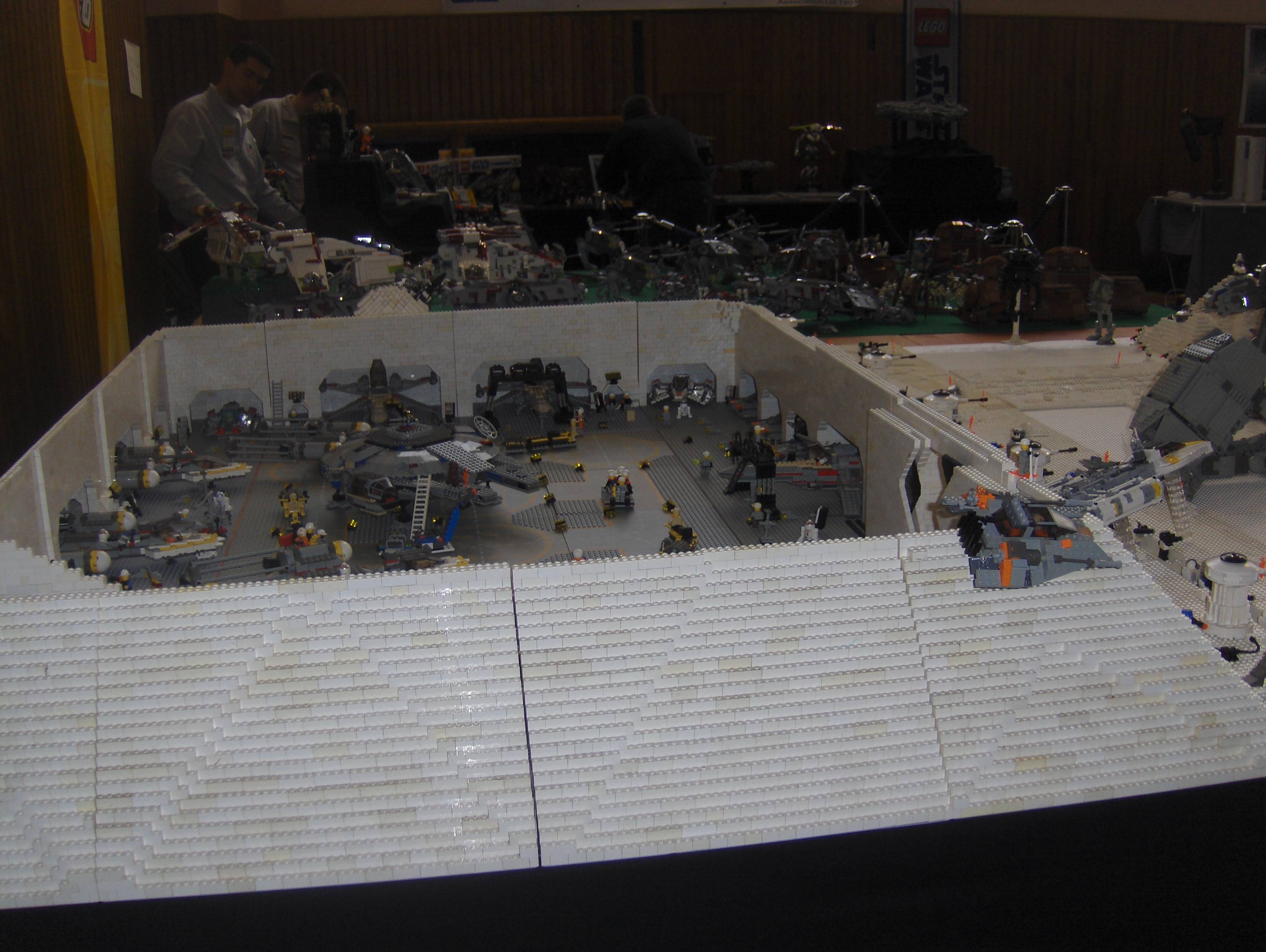 hoth5.jpg