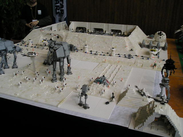 hoth6.jpg