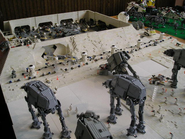 hoth7.jpg