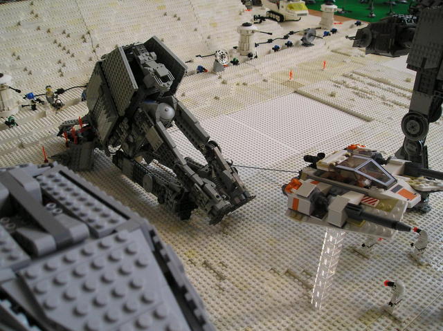 hoth8.jpg
