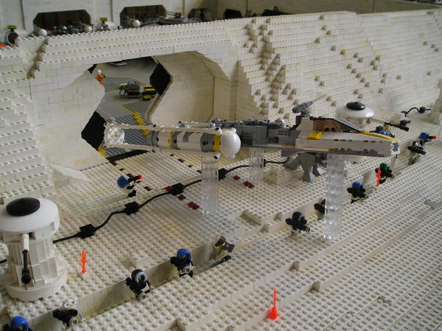 hoth9.jpg