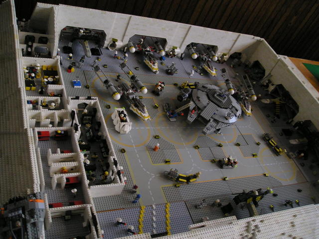 hoth_10.jpg