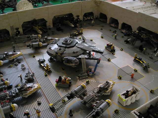 hoth_11.jpg
