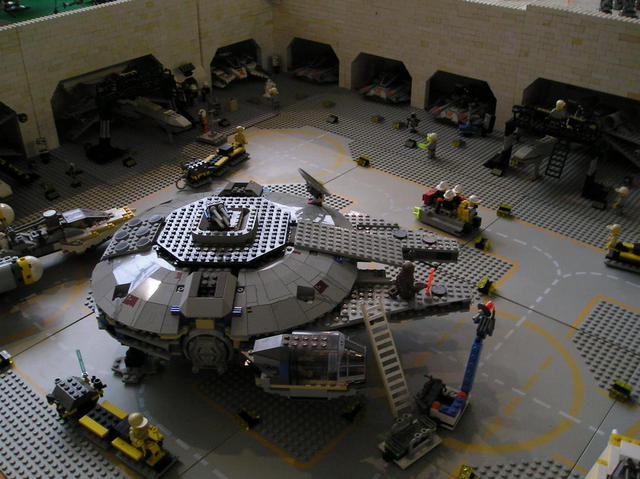 hoth_12.jpg