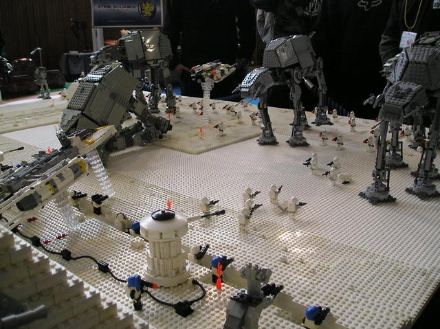 hoth_13.jpg