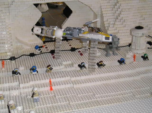 hoth_14.jpg