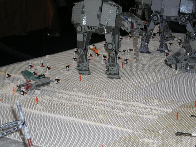 hoth_15.jpg