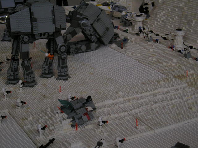 hoth_16.jpg