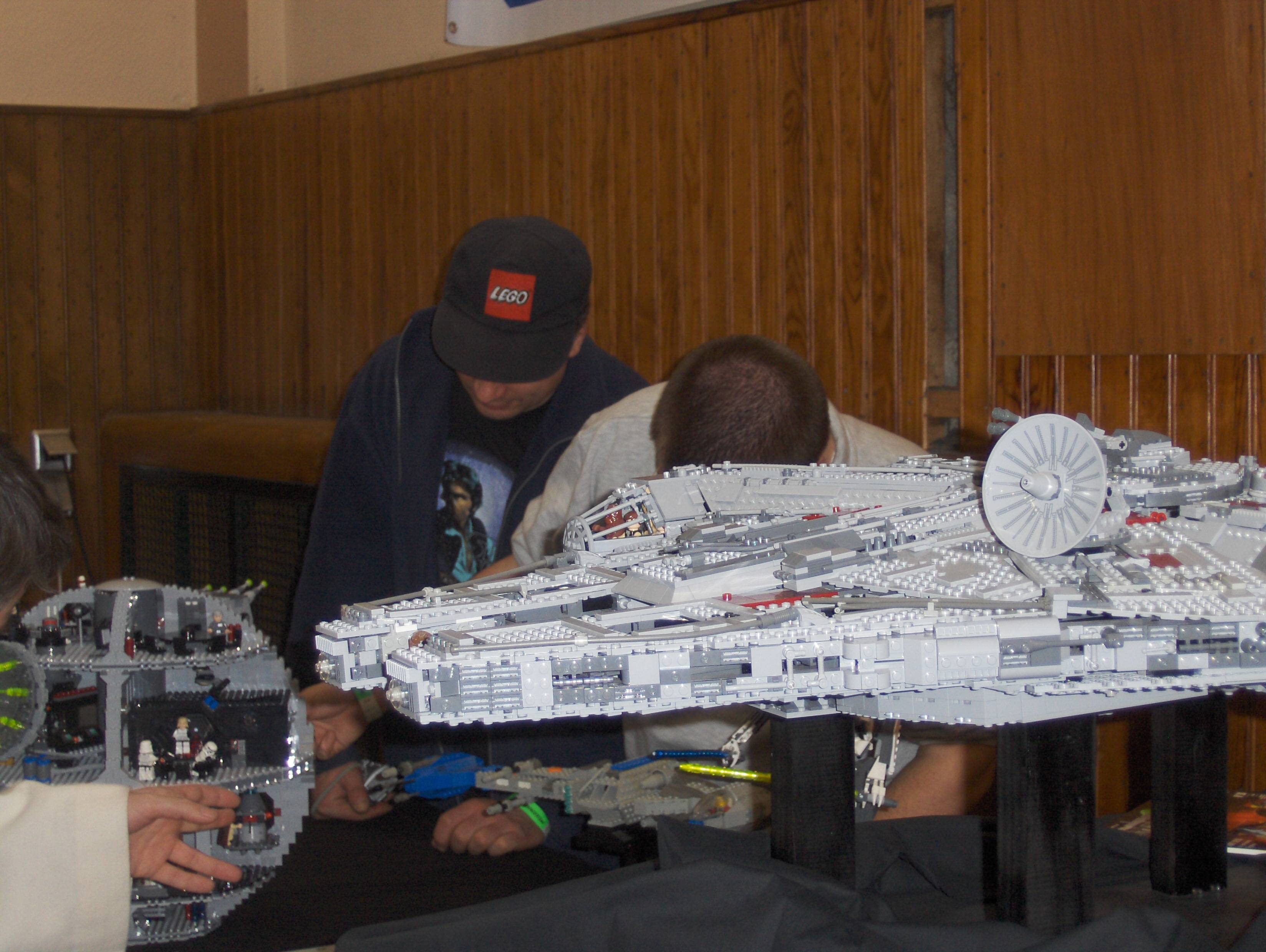 ucs1.jpg