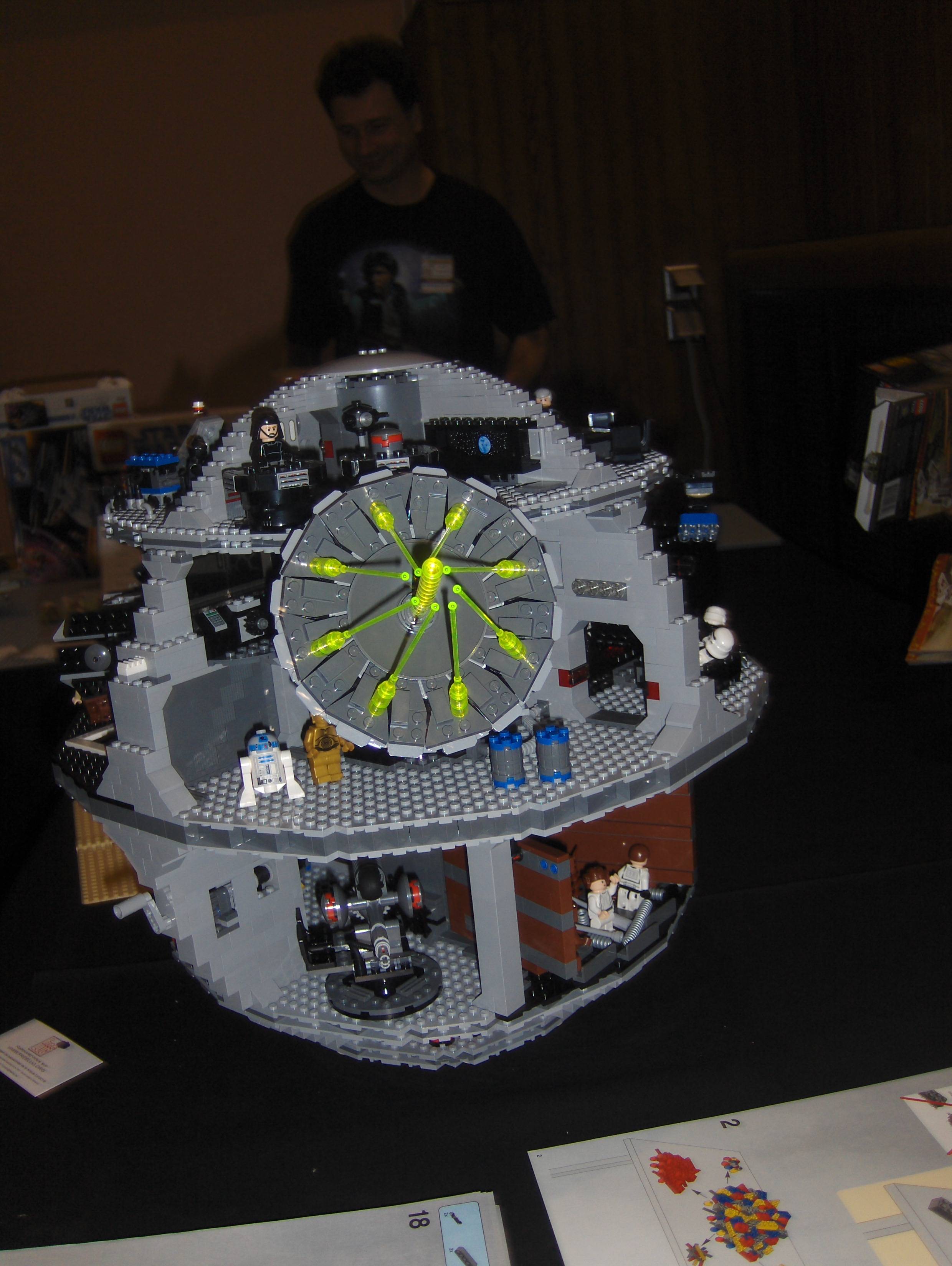 ucs3.jpg