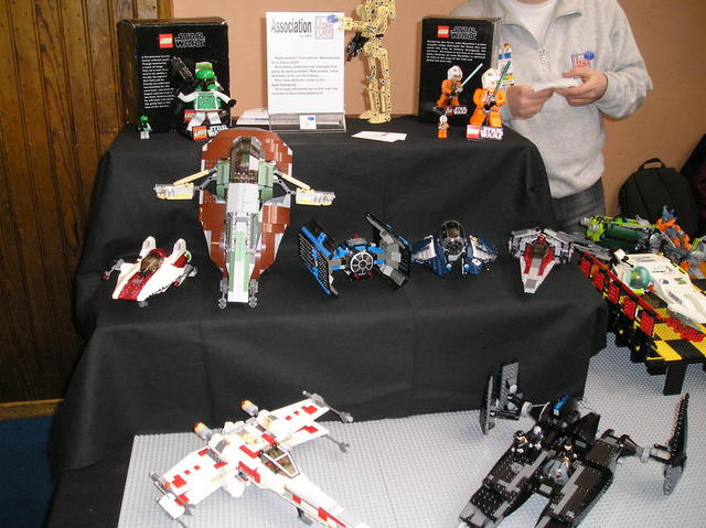 ucs5.jpg