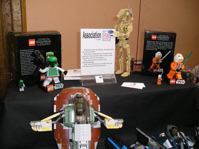 ucs6.jpg