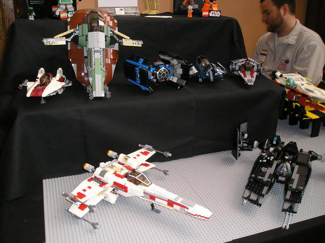 ucs7.jpg