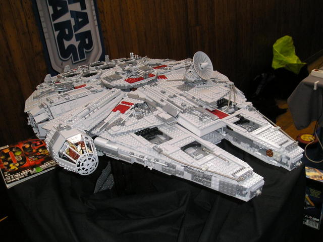 ucs8.jpg