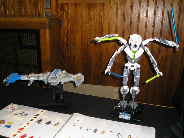 ucs9.jpg