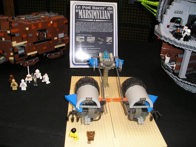 ucs_10.jpg