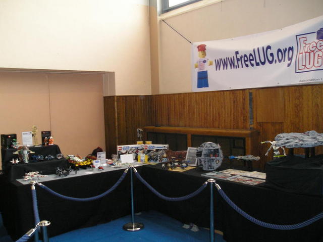 ucs_11.jpg