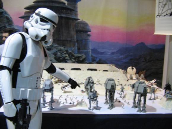 a_hoth_battle.jpg
