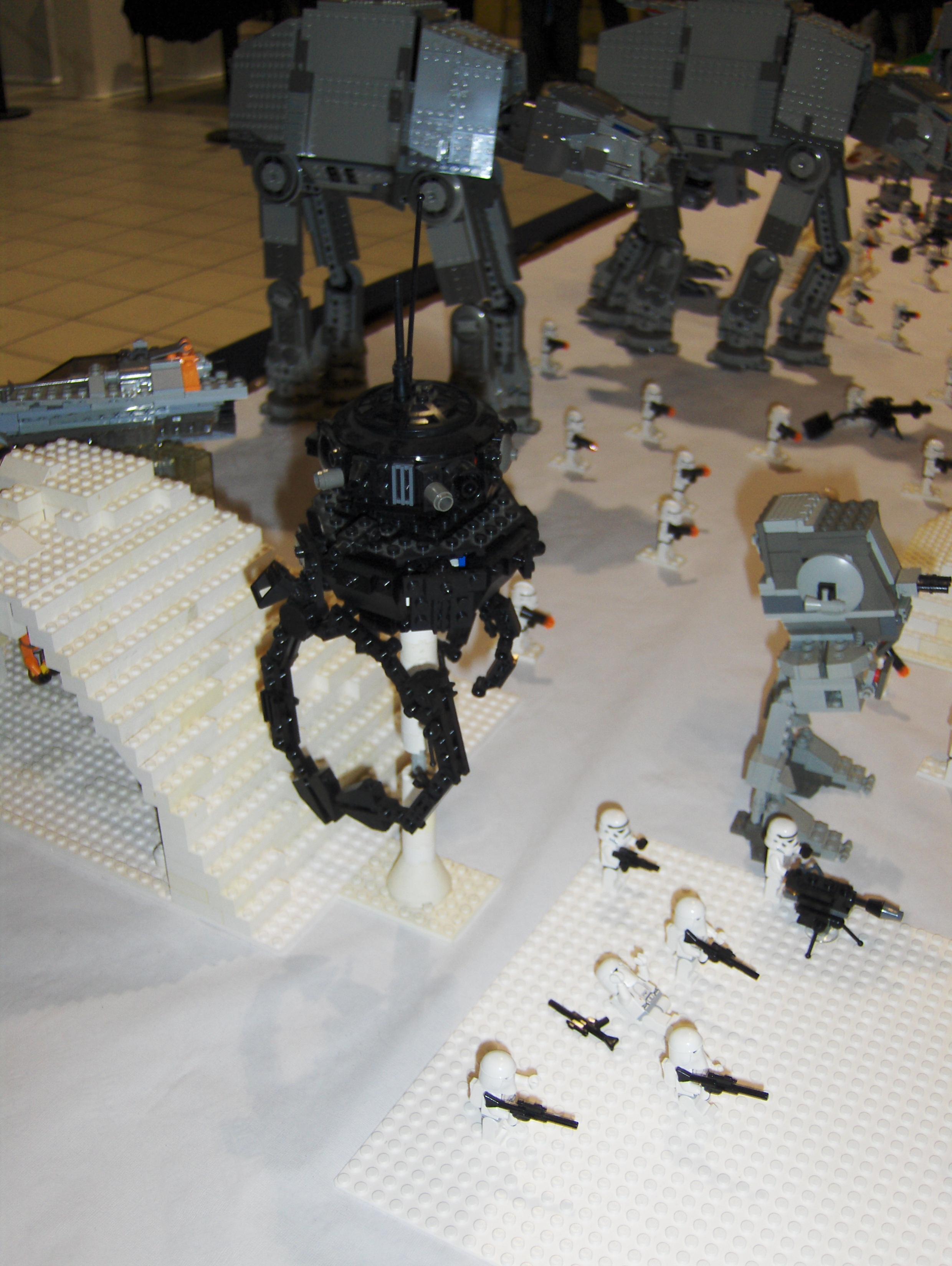 base_echo_spy_droid1.jpg