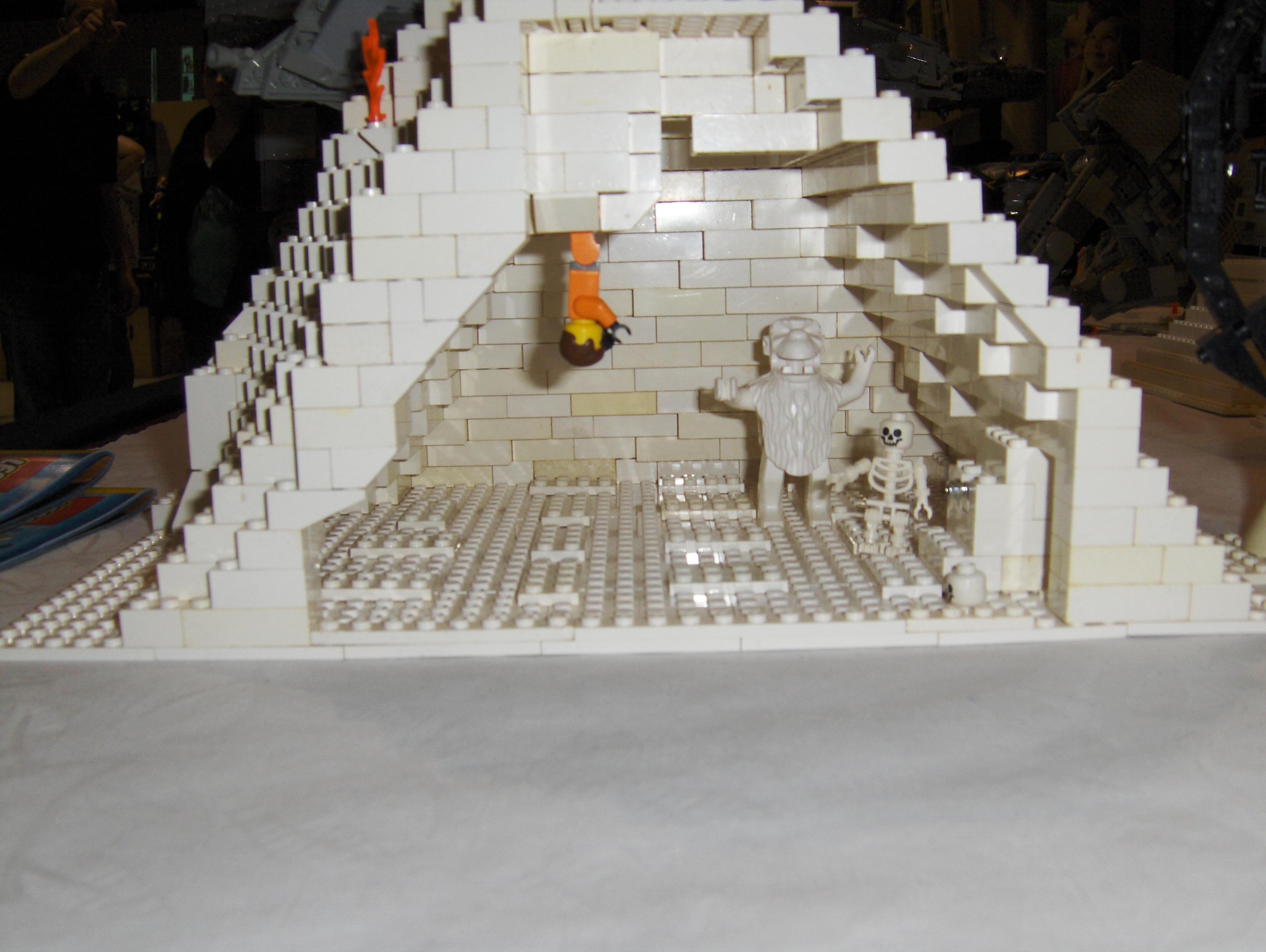 base_echo_wampa_cave1.jpg